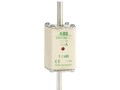 Быстродействующий предохранитель ABB OFAF1AM100, 500В, 100А, aM
