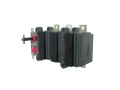 Выключатель нагрузки Contactplasma EIHS02003005B 200А 3P