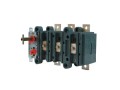 Выключатель нагрузки Contactplasma EINS01003200A 100А 3P