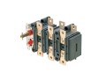 Выключатель нагрузки Contactplasma EINP10003300A 1000А 3P
