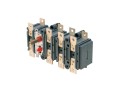 Выключатель нагрузки Contactplasma EINP18004302A 1800А 4P