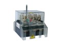 Выключатель нагрузки Contactplasma EIMV16003000A 1600А 3P