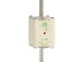 Быстродействующий предохранитель ABB OFAF2AM250, 500В, 250А, aM