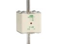 Быстродействующий предохранитель ABB OFAF3AM630, 500В, 630А, aM