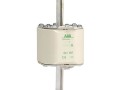 Быстродействующий предохранитель ABB OFAF4AAM1000, 500В, 1000А, aM