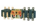Реверсивный рубильник Contactplasma ECNF02503140O 250А 3P
