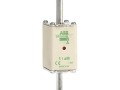 Быстродействующий предохранитель ABB OFAA1AM125, 690В, 125А, aM