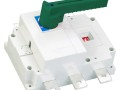 Выключатель-разъединитель с видимым разрывом DEKraft ВР-101-3150-4P-3150А-W, 4P