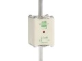 Быстродействующий предохранитель ABB OFAA2AM400, 690В, 400А, aM