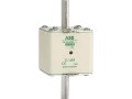 Быстродействующий предохранитель ABB OFAA3AM355, 690В, 355А, aM