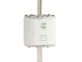 Быстродействующий предохранитель ABB OFAA4AAM630, 690В, 630А, aM