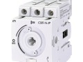 Выключатель нагрузки ETI CLBS 16 3P