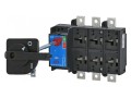 Выключатель нагрузки ETI LA2/D 250A 4P
