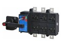 Выключатель нагрузки ETI LA4/D 630A 4P