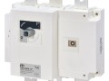 Выключатель нагрузки ETI LBS 400 3P