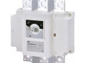 Выключатель нагрузки ETI LBS 3200 3P