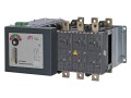 Реверсивный рубильник ETI LA2 MO 1250A 3P CO 230VAC