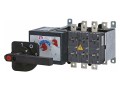 Реверсивный рубильник ETI LA5/D 2000A 3P CO
