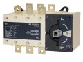Реверсивный рубильник ETI LBS 3200 3P CO