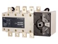 Реверсивный рубильник ETI LBS 630 4P CO