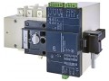 Реверсивный рубильник ETI MLBS 100 4P CO 230VAC