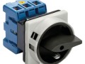 Выключатель нагрузки KG80 T103/01 E Kraus & Naimer