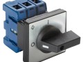 Выключатель нагрузки KG32A T103/04 E Kraus & Naimer
