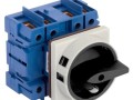 Выключатель нагрузки KG100 T205/04 E Kraus & Naimer