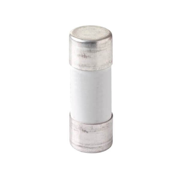 Быстродействующий предохранитель ABB E9F22GG8, 690В, 8А, gG