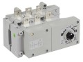 Выключатель нагрузки Legrand 431103 125А 3P