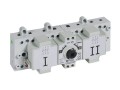 Выключатель нагрузки Legrand 431121 63А 3P+N
