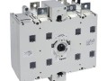 Выключатель нагрузки Legrand 431129 630А 3P+N