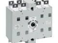 Выключатель нагрузки Legrand 431131 1000А 3P+N