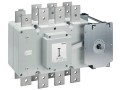 Выключатель нагрузки Legrand 431133 1600А 3P+N