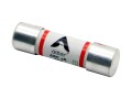 Предохранитель для защиты двигателя ADLER Elektrotechnik AMC22006A0, 600В, 20А, aR