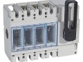 Выключатель нагрузки Legrand 026597 1250А 4P