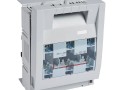 Рубильники Legrand с предохранителями 605202 160А 3P