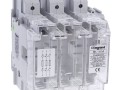 Рубильники Legrand с предохранителями 605110 160А 4P