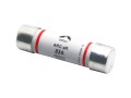 Предохранитель для защиты двигателя ADLER Elektrotechnik AMC21606B0, 690В, 16А, aR
