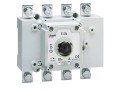Выключатель нагрузки Lovato GE1600T4 1600А 4P