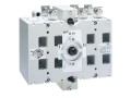 Реверсивный рубильник Lovato GE1250E 1250А 3P