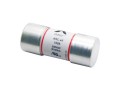 Предохранитель для защиты двигателя ADLER Elektrotechnik AMC25006C0, 690В, 50А, aR