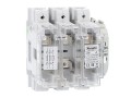 Рубильники Lovato с предохранителями GE0250BT4 250А 4P