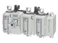 Выключатель нагрузки Siemens 3KA55 40-1GE01 250А