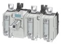 Выключатель нагрузки Siemens 3KA55 30-1AE01 250А