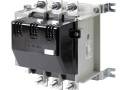 Выключатель нагрузки Siemens 3KE43 30-0BA 400А