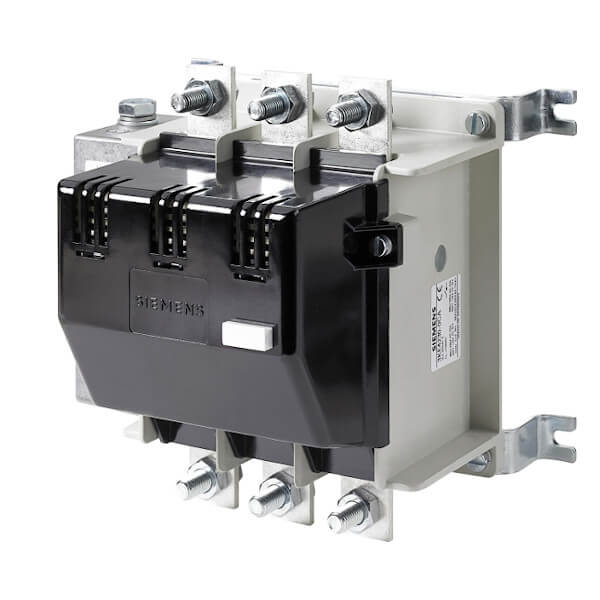 Выключатель нагрузки Siemens 3KE42 30-0AA 250А