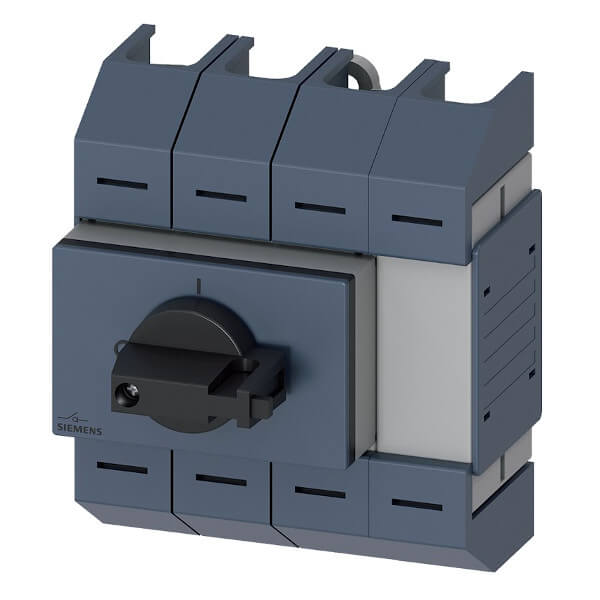 Выключатель нагрузки Siemens 3KD0242-2KG20-3 32А
