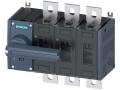 Выключатель нагрузки Siemens 3KD4832-0QE10-0 800А