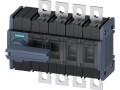Выключатель нагрузки Siemens 3KD3242-0NE10-0 125А